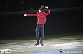 VBS_1808 - Monet on ice